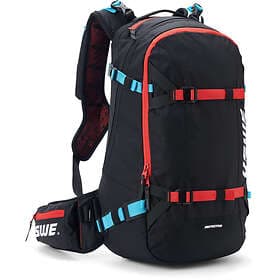 USWE Pow 25 Winter Protector