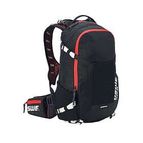 USWE Flow 25 Protector