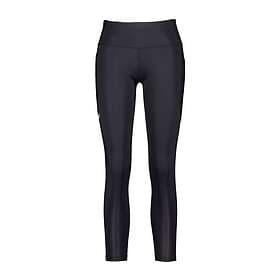 2XU Aero Vent Mid-Rise Tights (Women's)