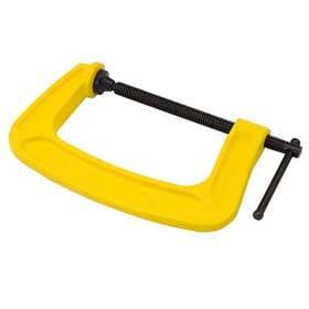 Stanley 0-83-035 G-tving