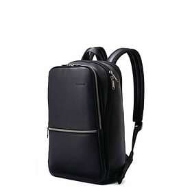 Samsonite Classic Leather