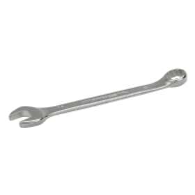Bahco 111M-23 U-ringnyckel 23mm