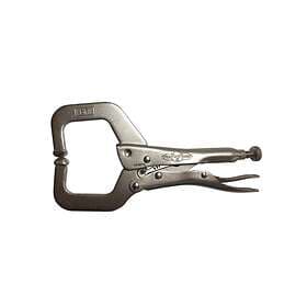 Irwin Tools 6R T17EL4 C-tving