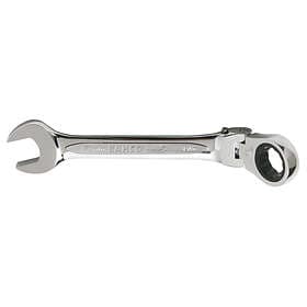 Bahco 41RM-13 Combination Spanner 13mm