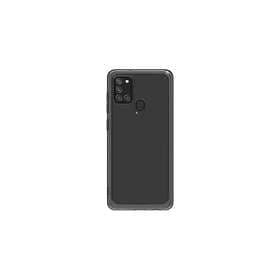 Samsung A Cover for Samsung Galaxy A21s