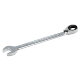 Bahco 1RM-19 Combination Spanner 19mm