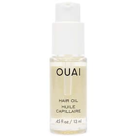 The Ouai Hair Oil 13ml