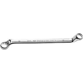 Facom 55A.30X32 Ringnyckel 30x32mm