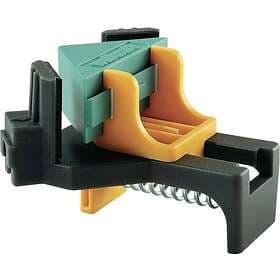 Wolfcraft ES22 Corner Clamp 2pcs