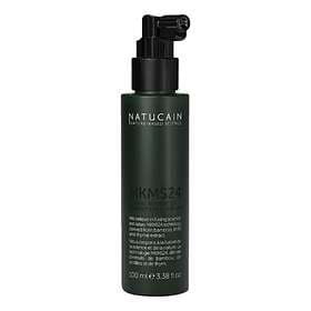 Natucain MKMS24 Hair Activator Serum 100ml