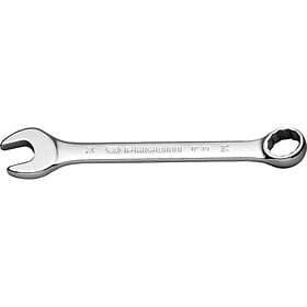 Facom 39.16 U-ringnyckel 16mm