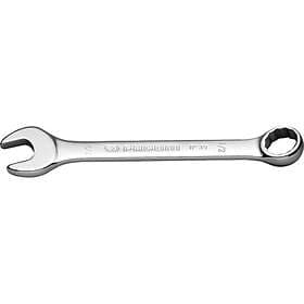 Facom 39.1/4 U-ringnyckel 1/4"