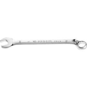Facom 41.14 U-ringnyckel 14mm