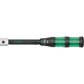 Wera Click-Torque XP 2 Momentnyckel 10-50Nm