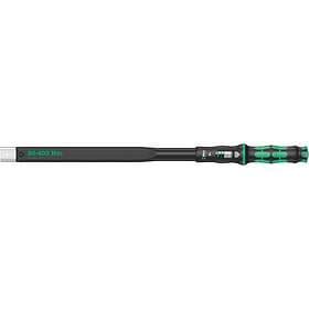 Wera Click-Torque X 6 Momentnyckel 80-400Nm