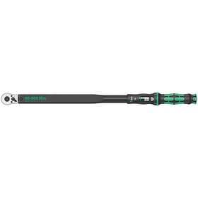 Wera Click-Torque C 5 Momentnyckel 80-400Nm