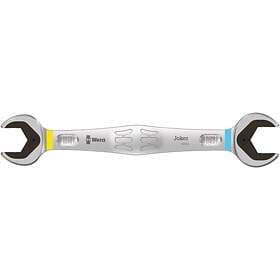 Wera 6002 Joker 22/24 U-nyckel
