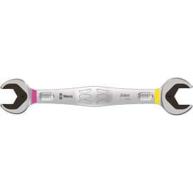 Wera 6002 Joker 20/22 U-nyckel