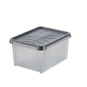 SmartStore Dry 15 Förvaringslåda