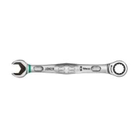 Wera 6000 Joker 13 Combination Spanner