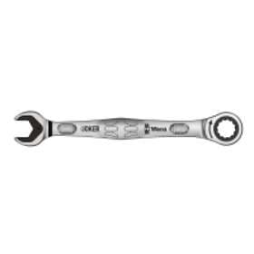 Wera 6000 Joker 12 Combination Spanner