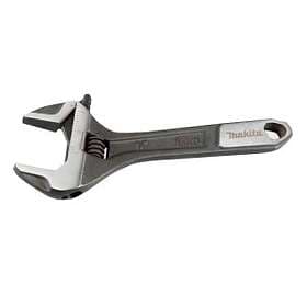 Makita B-65414 Skiftnyckel 150mm