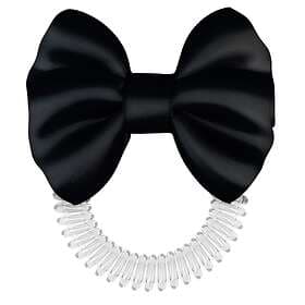 Invisibobble Bowtique Hair Tie