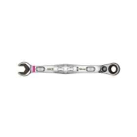 Wera 6001 Joker Switch Spanner 8mm