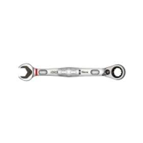 Wera 6001 Joker Switch 17 Combination Spanner