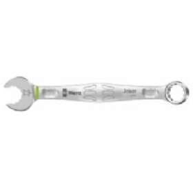 Wera 6003 Joker 18 U-ringnyckel