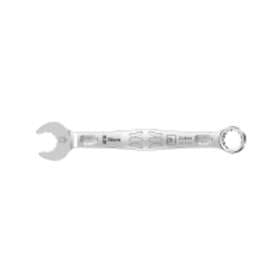 Wera 6003 Joker 15 U-ringnyckel