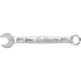 Wera Joker 6003 U-ringnyckel 15x174mm