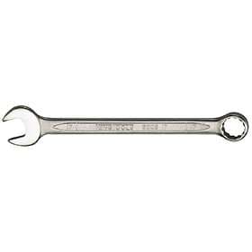 Teng Tools 72671209 U-ringnyckel 17mm