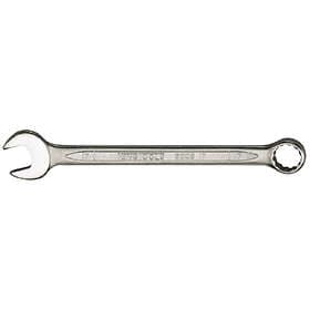 Teng Tools 72670805 U-ringnyckel 13mm