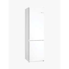 Bosch KGN392WDFG (White)