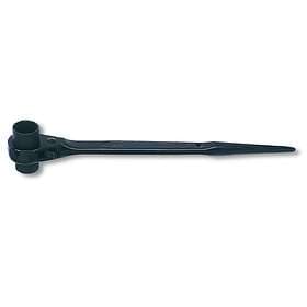 Bahco SC2RM Ställningsnyckel 19-22mm