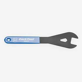 Park Tool Konnyckel SCW-21 21mm