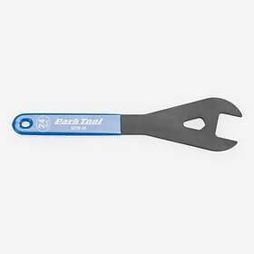 Park Tool Konnyckel SCW-24 24mm
