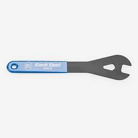 Park Tool Konnyckel SCW-15 15mm