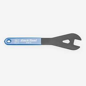 Park Tool Konnyckel SCW-18 18mm