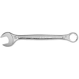 Facom 440.11 U-ringnyckel 11mm