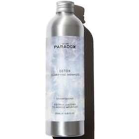 We Are Paradoxx Detox Clarifying Shampoo 250ml