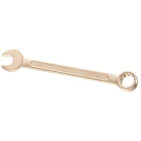 Facom 440.6SR U-ringnyckel 6mm