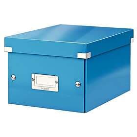 Leitz Click & Store WOW A5 Storage Box