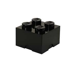 LEGO Storage Brick 4 Storage Box