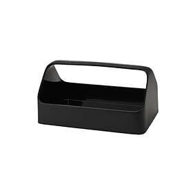 RIG-TIG Handy-Box L Storage Box