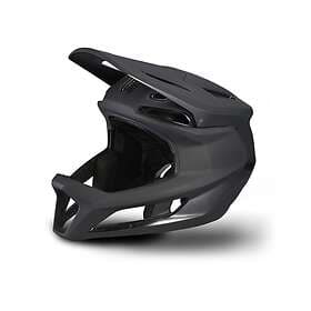 Specialized Gambit Bike Helmet