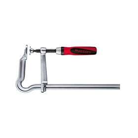 Bessey GM30Z-2K Skruvtving