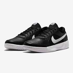 Nike NikeCourt Zoom Lite 3 (Women's)