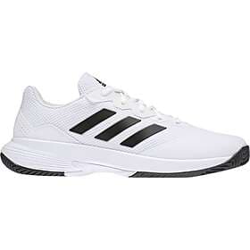 Adidas Game Court 2.0 (Men's)
